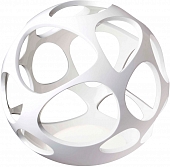 Торшер Organica 5146 