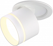 Точечный светильник Techno Spot TA1431 