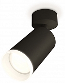 Спот Techno Spot XM6323010 