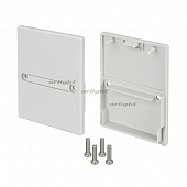 Заглушка  030308 