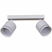 Спот  53001-9.5-002IL SPOT LIGHT GX53 WT 