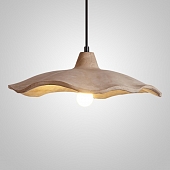 Подвесной светильник  Santeri01 
