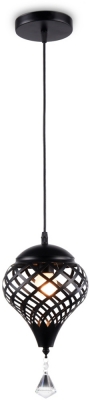 Подвесной светильник COMFORT TR8442