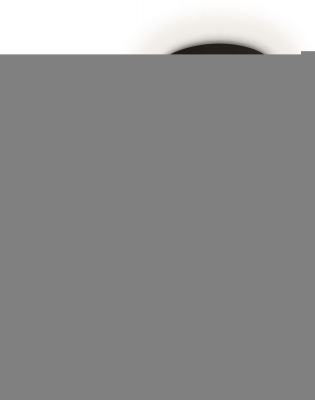 Спот Techno Spot XM6323010