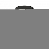 Потолочный светильник Febres 901259 