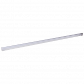Настенно-потолочный светильник  54002-9.5-001QL 4000K LED18W WT 