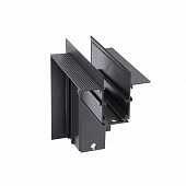 Соединитель угловой  VT0200032-01 