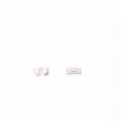 Заглушка  419121-60 