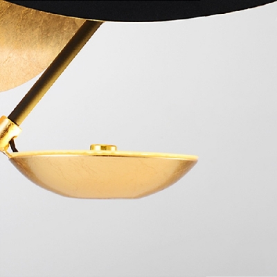 Подвесной светильник  COVERT01