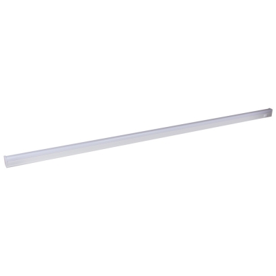 Настенно-потолочный светильник  54002-9.5-001QL 4000K LED18W WT