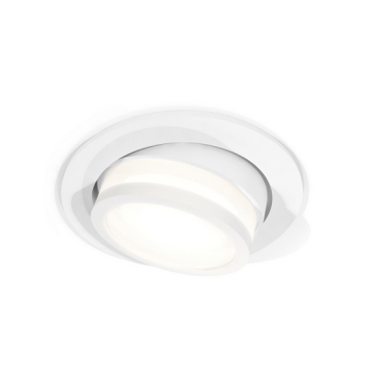 Точечный светильник Techno Spot XC7651081