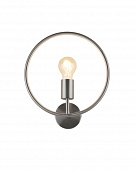 Бра Sachara V11584-1W 