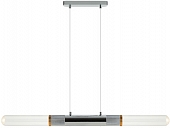 Подвесной светильник Brynia APL.307.13.02 