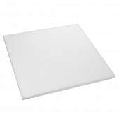 Светодиодная панель  050241 