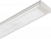 Точечный светильник TOCCO 036079 