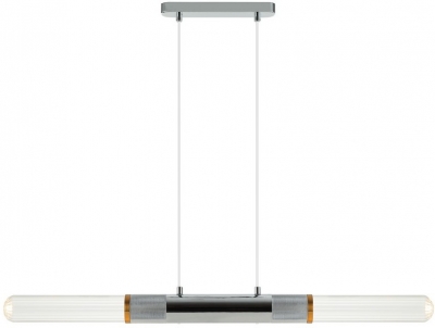 Подвесной светильник Brynia APL.307.13.02