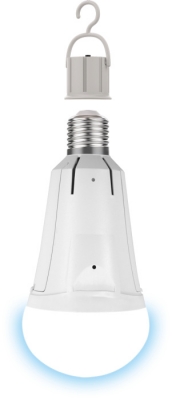 Лампочка светодиодная  102002212