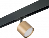 Трековый светильник Rullo PRO3490 