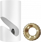 Подвесной комплект  036988 