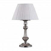 Интерьерная настольная лампа Miglianico OML-75414-01 