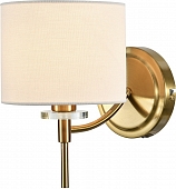 Бра Boheme V000524 