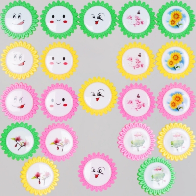 Ночник  11111-0.2-01