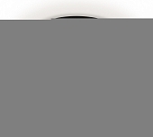 Точечный светильник Techno Spot XS8102020 