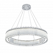 Подвесной светильник Grado V000196L 