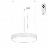 Подвесной светильник  V2114DT-0/1S 