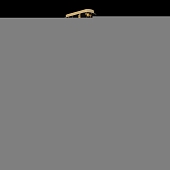 Подвесная люстра Abril ABRIL SP12 L1200 GOLD 