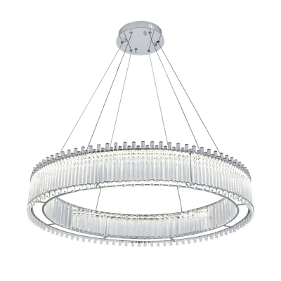 Подвесной светильник Grado V000196L