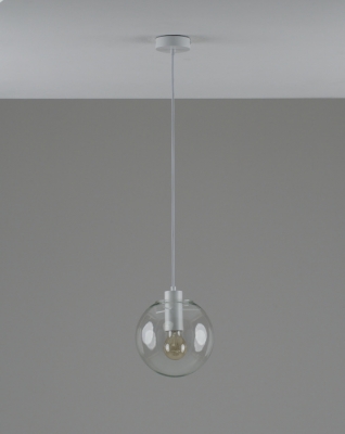 Подвесной светильник Aurora V11547-1P