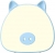 Ночник  NN7036