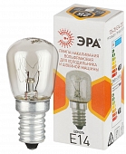 Лампочка накаливания  T26-25-E14-230 