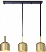 Подвесной светильник TRADITIONAL TR97118 