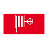 Пиктограмма  052128 