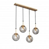 Подвесной светильник  V4828-8/4S 