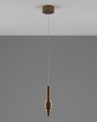 Подвесной светильник Elsa V10858-PL