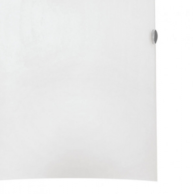 Настенный светильник Troy 3 85979