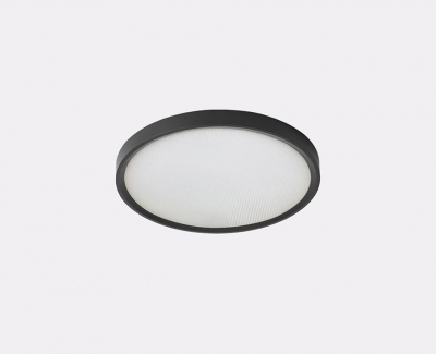 Потолочный светильник  IT011-5020 black