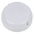 Настенно-потолочный светильник  ULW-Q243 12W/6500К/NL SENSOR IP65 WHITE