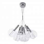 Подвесной светильник MODELUX ML.88917.7 CH 