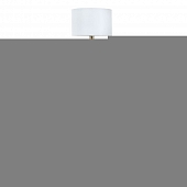 Торшер Jamie A4090PN-1BK 