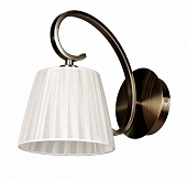 Бра 561 OML-56101-01 