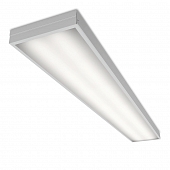 Светодиодная панель STD ДПО11-36-101-5К 