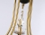Подвесная люстра TRADITIONAL TR4952