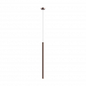 Подвесной светильник Loya P0461-01A-L7L7 