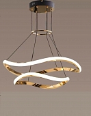 Подвесной светильник  F3224-117 