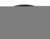 Точечный светильник Techno Spot TN6735 