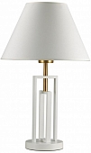 Интерьерная настольная лампа Fletcher 5291/1T 